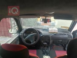 کیا سپۆرتاج